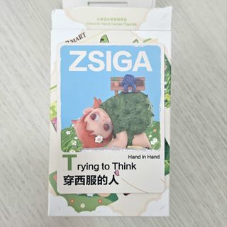 （分類：）位於 。 由 candyy.com 提交（商品編號 1370388148，圖片 1）。簡介： 。