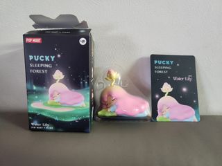 （分類：）位於 。 由 starryse 提交（商品編號 1370350934，圖片 1）。簡介： 。