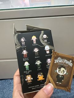 （分類：）位於 。 由 cksbriana 提交（商品編號 1370407754，圖片 1）。簡介： 。