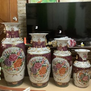 (Category: ) located in . Submitted by kr1sta107 (Listing ID 1370352705, Image 1). Description: .
