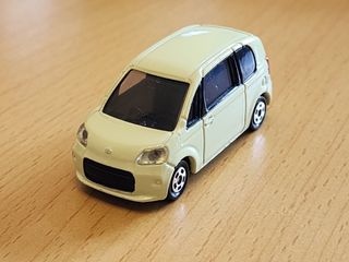 （分類：）位於 。 由 riceshopauction 提交（商品編號 1370320454，圖片 1）。簡介： 。