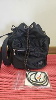 （分類：）位於 。 由 money501 提交（商品編號 1370289465，圖片 1）。簡介： 。