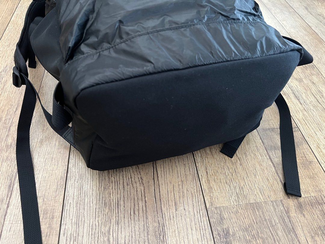 PORTER x B印YOSHIDA PORTER x Bamboo Shoots Bespoke 3/C Backpack