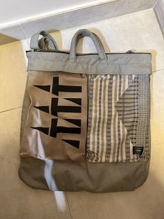 （分類：）位於 。 由 ddddkkkk 提交（商品編號 1370367750，圖片 1）。簡介： 。