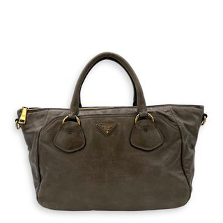 (Category: ) located in . Submitted by carousellluxury (Listing ID 1370318625, Image 1). Description: .