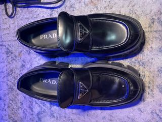 (Kategori: ) berada di . Dikirim oleh lifeofquennzy (ID iklan 1370267512, Gambar 1). Deskripsi: .