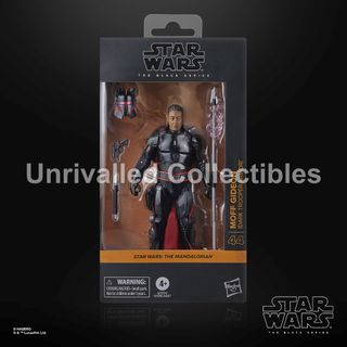 (Category: ) located in . Submitted by unrivalledcollectibles0227 (Listing ID 1370300027, Image 1). Description: .