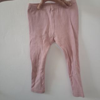 (Kategori: ) berada di . Dikirim oleh 21thrift (ID iklan 1370256276, Gambar 1). Deskripsi: .