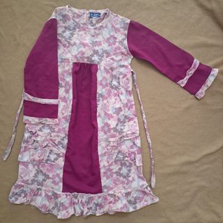 (Kategori: ) berada di . Dikirim oleh 21thrift (ID iklan 1370258181, Gambar 1). Deskripsi: .