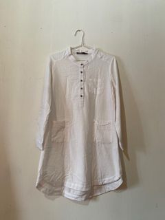 (Category: ) located in . Submitted by prelovebychopiah (Listing ID 1370250458, Image 1). Description: .