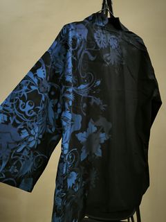 (Kategori: ) berada di . Dikirim oleh walkinglay (ID iklan 1370416292, Gambar 1). Deskripsi: .