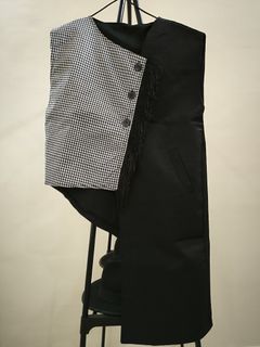 (Kategori: ) berada di . Dikirim oleh walkinglay (ID iklan 1370413087, Gambar 1). Deskripsi: .