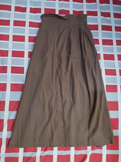 (Kategori: ) berada di . Dikirim oleh kenzdragon (ID iklan 1370283080, Gambar 1). Deskripsi: .
