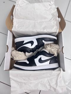 (Kategori: ) berada di . Dikirim oleh yayas.preloved (ID iklan 1370381508, Gambar 1). Deskripsi: .