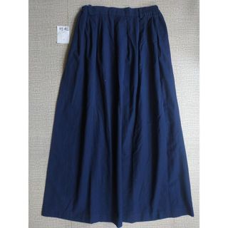 (Kategori: ) berada di . Dikirim oleh naownaow (ID iklan 1370254302, Gambar 1). Deskripsi: .