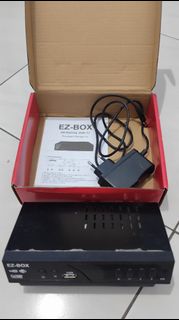 (Kategori: ) berada di . Dikirim oleh idatea_stuff (ID iklan 1370395473, Gambar 1). Deskripsi: .