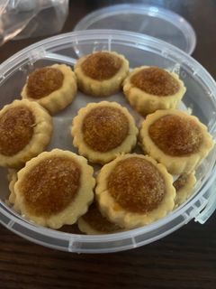 (Category: ) located in . Submitted by lovelyloved8 (Listing ID 1370256180, Image 1). Description: .