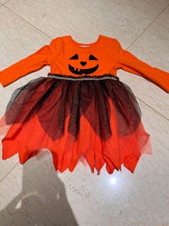 (Category: ) located in . Submitted by juju_08 (Listing ID 1370408431, Image 1). Description: .