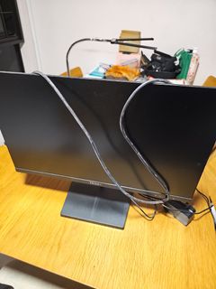 (Category: ) located in . Submitted by kotachua (Listing ID 1370419701, Image 1). Description: .