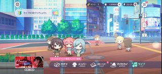 (Category: ) located in . Submitted by suyachiro (Listing ID 1370295461, Image 1). Description: .