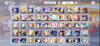 (Category: ) located in . Submitted by suyachiro (Listing ID 1370294467, Image 1). Description: .