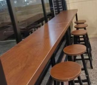(Category: ) located in . Submitted by furnituresalestore (Listing ID 1326404314, Image 1). Description: .
