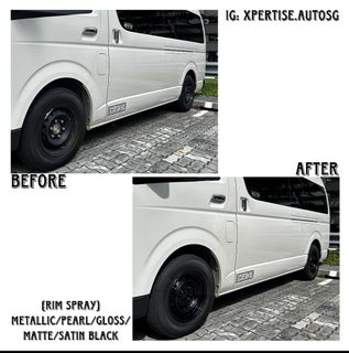 (Category: ) located in . Submitted by xpertiseautosg (Listing ID 1370333320, Image 1). Description: .