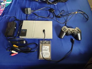 (Category: ) located in . Submitted by propogamin74024 (Listing ID 1370320076, Image 1). Description: .