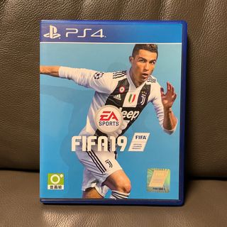 （分類：）位於 。 由 spencerac 提交（商品編號 1370340021，圖片 1）。簡介： 。