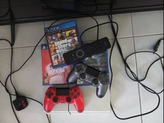 (Category: ) located in . Submitted by zikry0_0 (Listing ID 1370377837, Image 1). Description: .