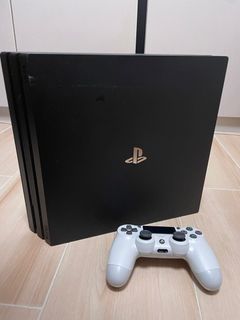 （分類：）位於 。 由 keiv1n 提交（商品編號 1370415001，圖片 1）。簡介： 。