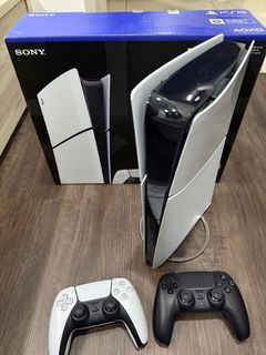 (Category: ) located in . Submitted by leon_chai (Listing ID 1370396242, Image 1). Description: .