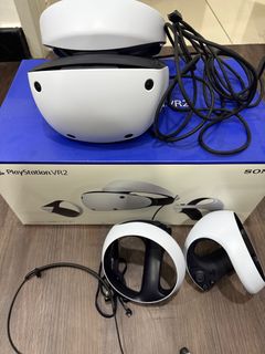 (Category: ) located in . Submitted by leon_chai (Listing ID 1370398934, Image 1). Description: .