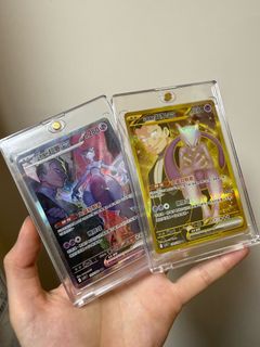 （分類：）位於 。 由 babel0107 提交（商品編號 1370126092，圖片 1）。簡介： 。