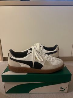 （分類：）位於 。 由 matthewlee18 提交（商品編號 1370365956，圖片 1）。簡介： 。