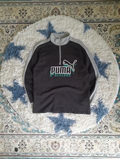 (Kategori: ) berada di . Dikirim oleh rubytt17 (ID iklan 1370303189, Gambar 1). Deskripsi: .