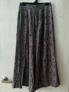 (Category: ) located in . Submitted by rewearabless (Listing ID 1370303305, Image 1). Description: .