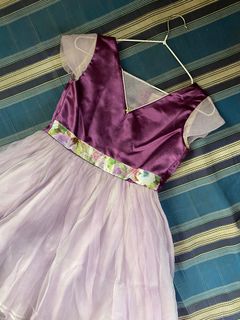 (Category: ) located in . Submitted by katarinuh (Listing ID 1370347010, Image 1). Description: .