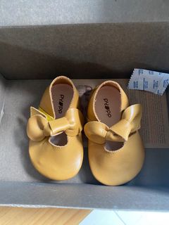 (Kategori: ) berada di . Dikirim oleh sasira (ID iklan 1370297004, Gambar 1). Deskripsi: .