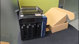 （分類：）位於 。 由 swiftlion205 提交（商品編號 1370368745，圖片 1）。簡介： 。