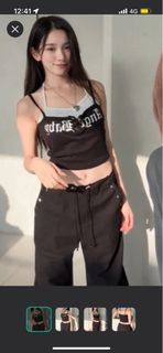 由 bbb99bbb (刊登 ID 1370287891，圖片 1) 提交，位於 的 (類別：)，說明：。