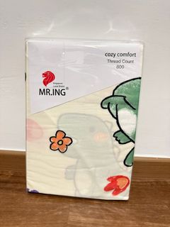 (Category: ) located in . Submitted by durian_man (Listing ID 1370384245, Image 1). Description: .