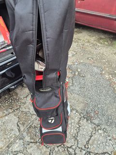 (Category: ) located in . Submitted by vw666 (Listing ID 1370377677, Image 1). Description: .