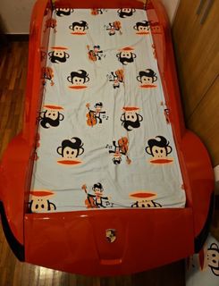 (Category: ) located in . Submitted by mylovelycloset23 (Listing ID 1370394880, Image 1). Description: .