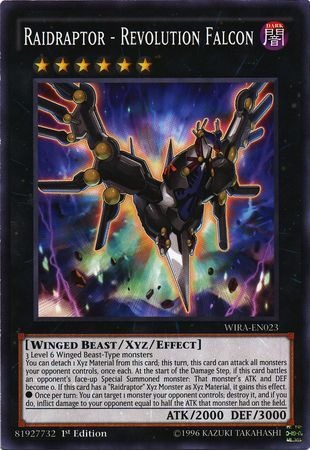 (Category: ) located in . Submitted by xolitudetrading (Listing ID 1370367606, Image 1). Description: .
