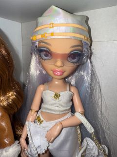 (Category: ) located in . Submitted by vstoybox (Listing ID 1370384962, Image 1). Description: .