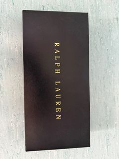（分類：）位於 。 由 phychung80 提交（商品編號 1370298461，圖片 1）。簡介： 。