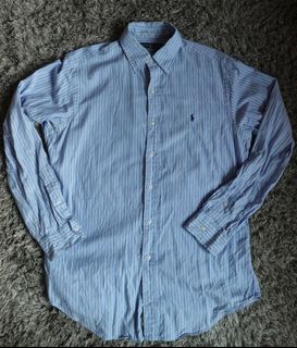 （分類：）位於 。 由 oldscoool 提交（商品編號 1370387879，圖片 1）。簡介： 。