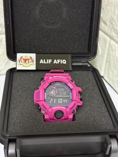 (Category: ) located in . Submitted by alif_afiq (Listing ID 1370425183, Image 1). Description: .