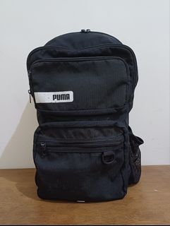 (Kategori: ) berada di . Dikirim oleh raharjosel05815 (ID iklan 1370426983, Gambar 1). Deskripsi: .